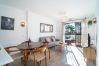 Apartamento en Nerja - Casablanca Sunny Terrace by Casasol 