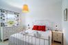 Apartamento en Nerja - Stella Maris Beachfront 2J by Casasol