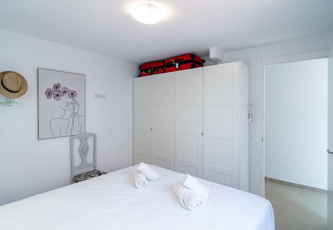 Casa en Nerja - Casa Alegre by Casasol