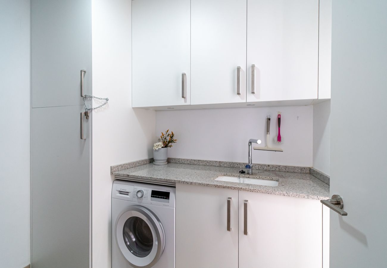 Casa en Nerja - Casa Alegre by Casasol