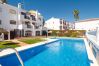 Apartamento en Nerja - Verano Azul Seasun 90B by Casasol
