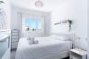 Apartamento en Nerja - Verano Azul Seasun 90B by Casasol