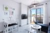 Apartamento en Nerja - Verano Azul Seasun 90B by Casasol
