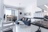 Apartamento en Nerja - Verano Azul Seasun 90B by Casasol
