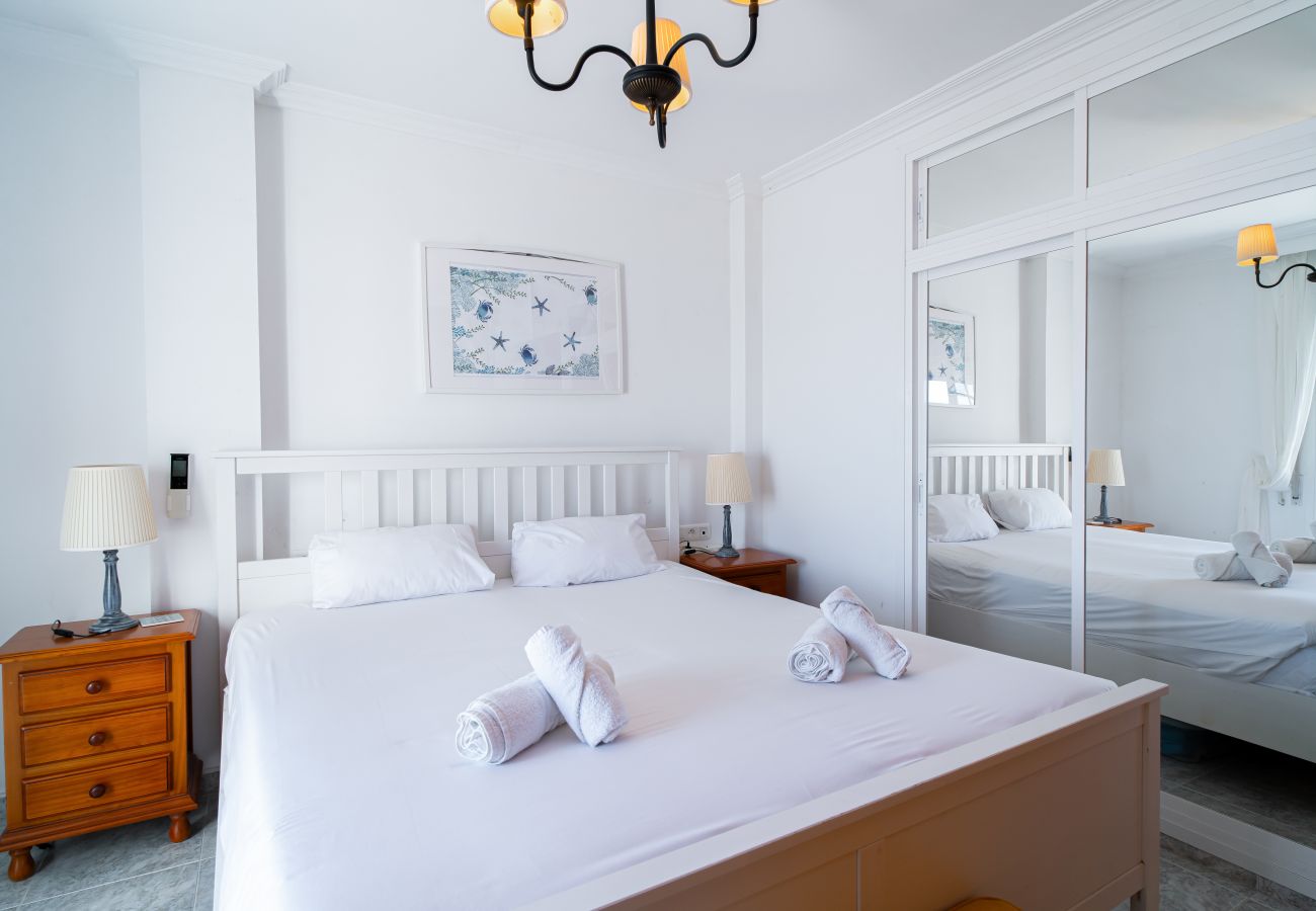 Villa en Nerja - Villa Vista Deluxe by Casasol