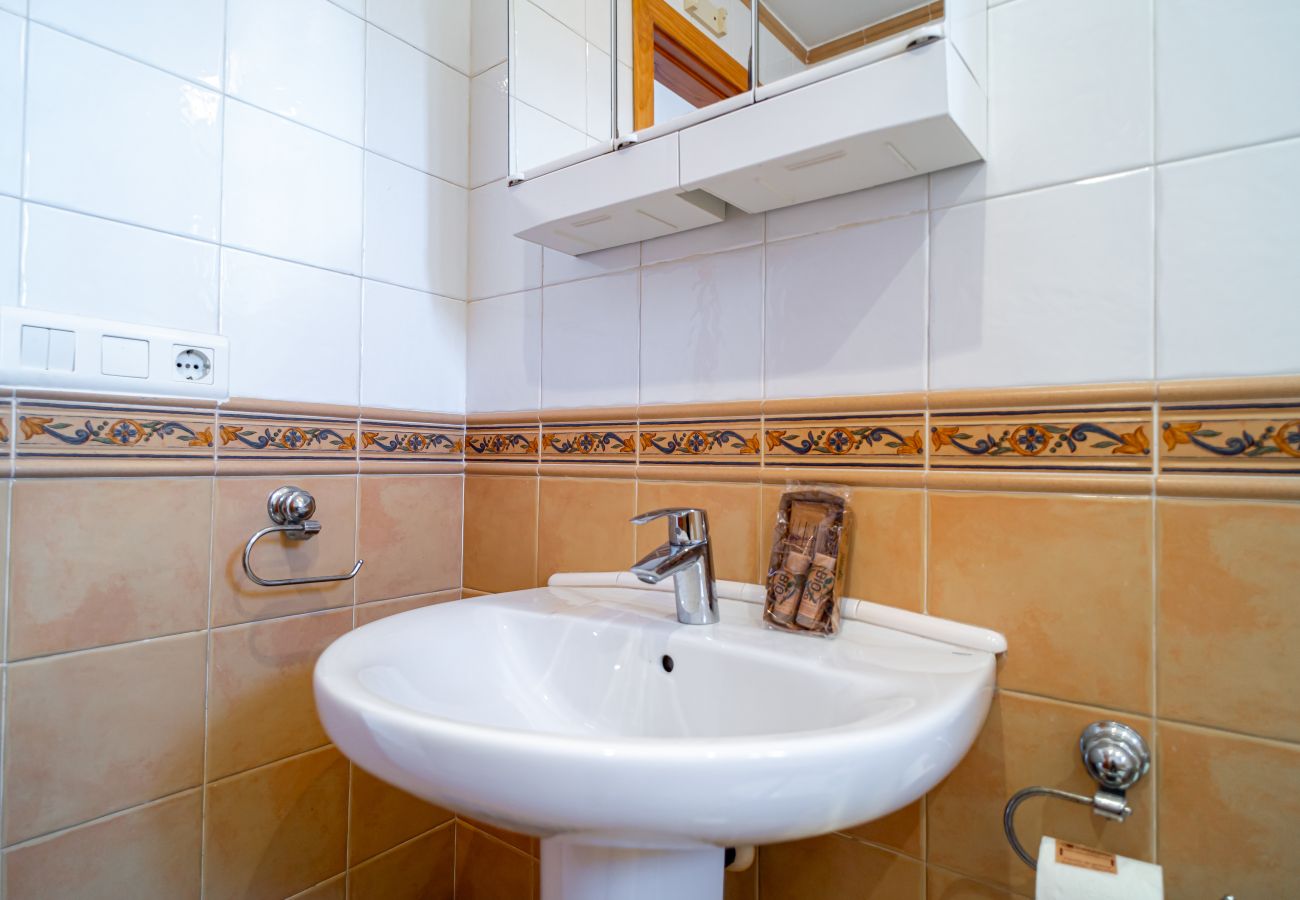 Villa en Nerja - Villa Vista Deluxe by Casasol