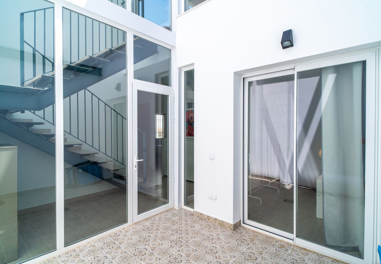 Casa en Nerja - Casa Solera by Casasol 