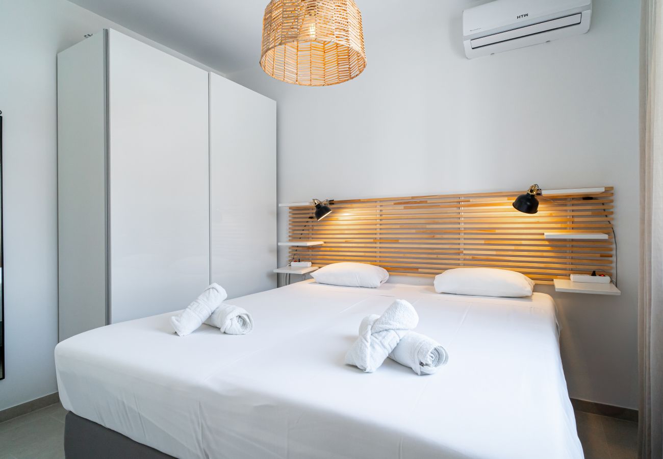 Casa en Nerja - Casa Solera by Casasol 