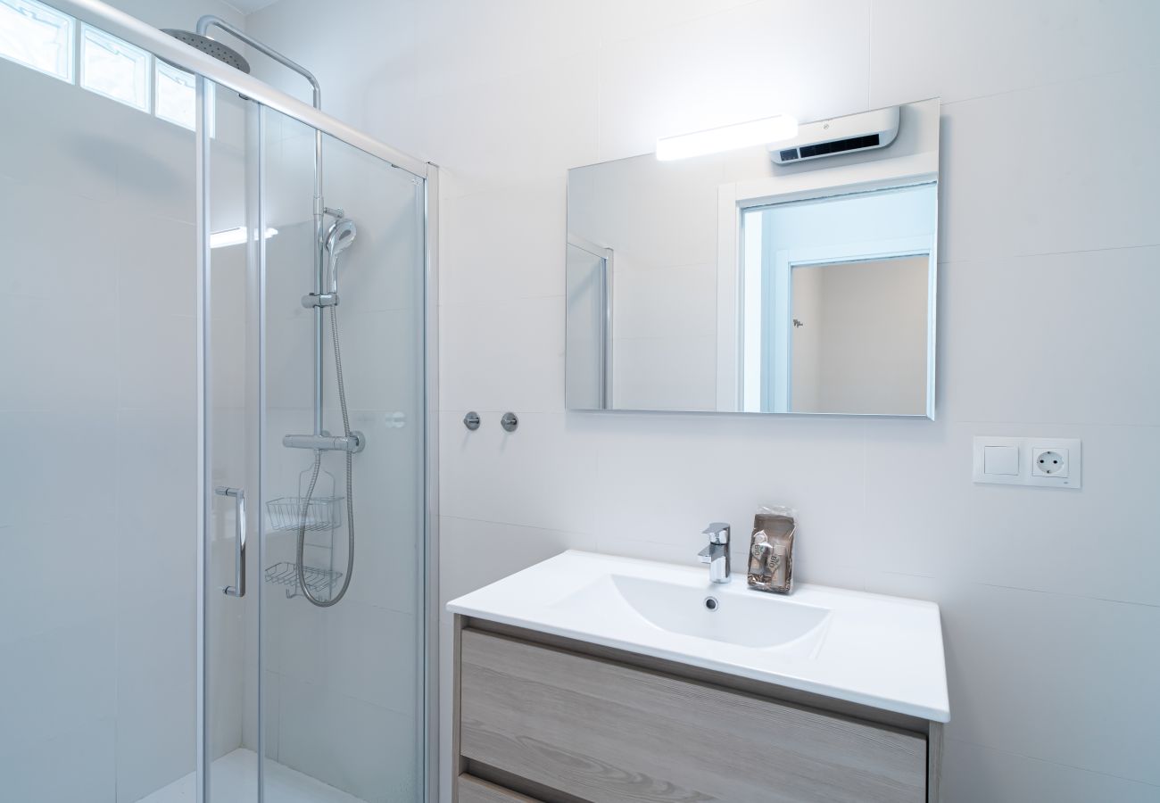 Casa en Nerja - Casa Solera by Casasol 