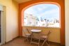 Apartamento en Nerja - Toboso 2J Torrecilla Beach by Casasol 