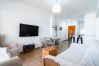 Apartamento en Nerja - Toboso 2J Torrecilla Beach by Casasol 