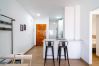 Apartamento en Nerja - Toboso 2J Torrecilla Beach by Casasol 