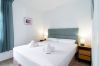 Apartamento en Nerja - Toboso 1R Beach Living 