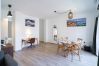 Apartamento en Nerja - Toboso 1R Beach Living 