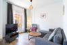 Apartamento en Nerja - Toboso 1R Beach Living 