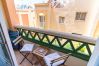 Apartamento en Nerja - Toboso 1R Beach Living 