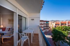 Apartamento en Nerja - Plaza Marina Living by Casasol