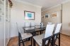 Apartamento en Nerja - Plaza Marina Living by Casasol