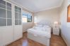 Apartamento en Nerja - Plaza Marina Living by Casasol