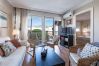 Apartamento en Nerja - Plaza Marina Living by Casasol