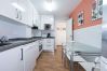 Apartamento en Nerja - Plaza Marina Living by Casasol