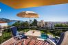Apartamento en Nerja - Acapulco Apartment 18 by Casasol