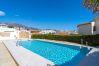 Apartamento en Nerja - Miami 5 by Casasol