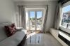 Apartamento en Nerja - Apartamento Tropicana 6C en Nerja con Vistas al Mar