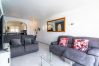 Apartamento en Nerja - Apartamento Tropicana 6C en Nerja con Vistas al Mar