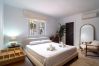 Villa en Nerja - Villa La Casita: Villa con Piscina Privada en Fuente del Badén, Nerja