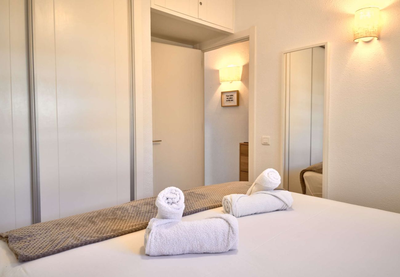 Apartamento en Nerja - Apartamento Casa Sofia en Capistrano Village Nerja