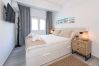 Apartamento en Nerja - Centro Life 3A: Apartamento en el Centro de Nerja, a 300m del Balcón de Europa