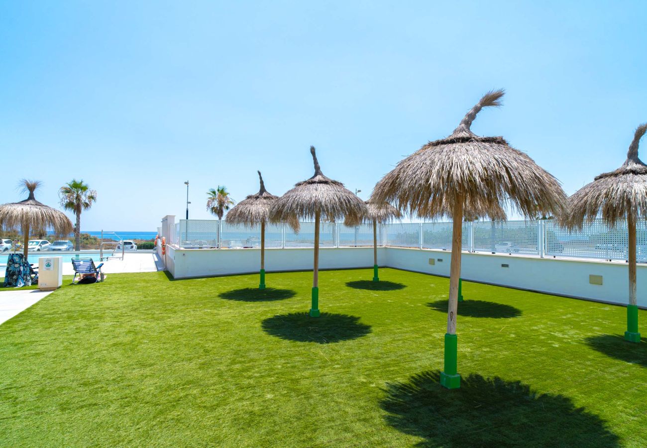 Apartamento en Torrox Costa - Duna Beach Torrox Costa by Casasol