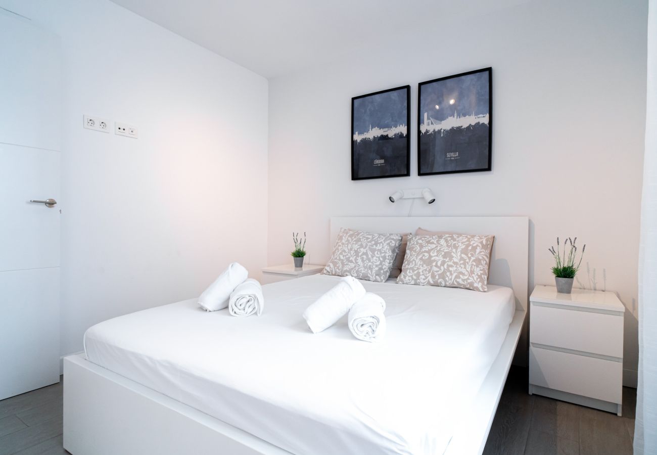 Apartamento en Torrox Costa - Duna Beach Torrox Costa by Casasol