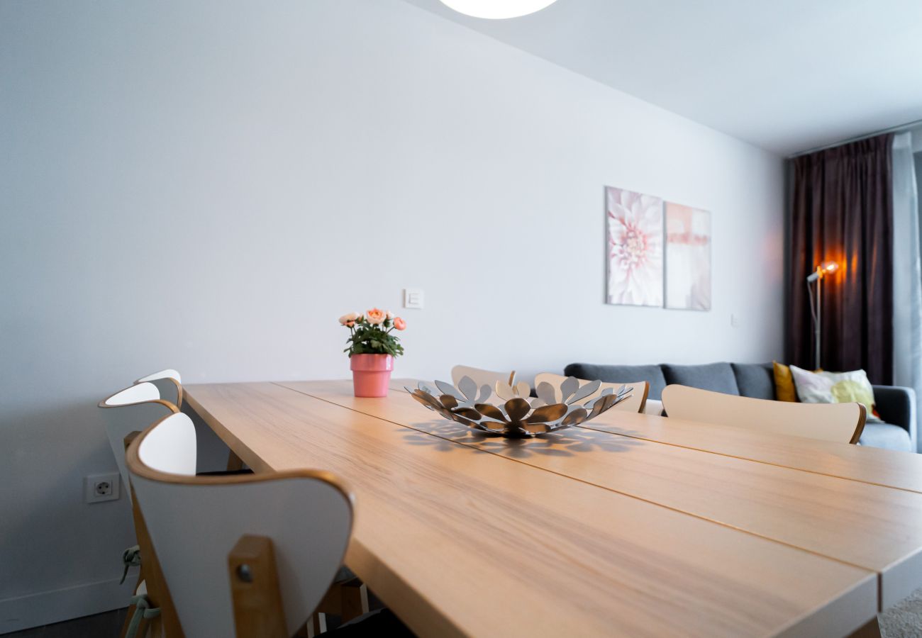 Apartamento en Torrox Costa - Duna Beach Torrox Costa by Casasol