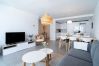 Apartamento en Torrox Costa - Duna Beach Torrox Costa by Casasol