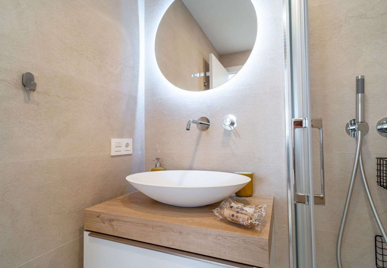 Villa en Nerja - Villas de Punta Lara 18 by Casasol