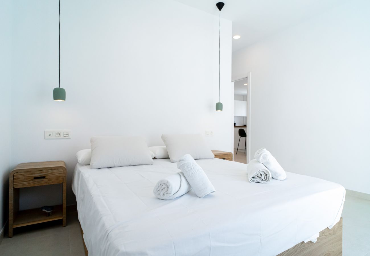 Villa en Nerja - Villas de Punta Lara 18 by Casasol