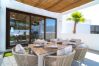 Villa en Nerja - Villas de Punta Lara 18 by Casasol