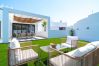 Villa en Nerja - Villas de Punta Lara 18 by Casasol