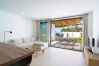 Villa en Nerja - Villas de Punta Lara 18 by Casasol
