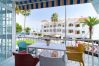 Apartamento en Nerja - Delfin I 8 by Casasol 