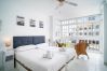 Apartamento en Nerja - Delfin I 8 by Casasol 