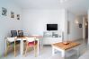 Apartamento en Nerja - Delfin I 8 by Casasol 