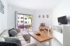 Apartamento en Nerja - Delfin I 8 by Casasol 