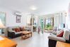 Apartamento en Nerja - Carabeo 10 by Casasol