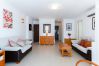 Apartamento en Nerja - Carabeo 10 by Casasol