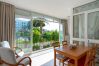 Apartamento en Nerja - Carabeo 10 by Casasol