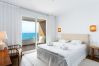 Apartamento en Torrox - Luxury Seaview Isea 2231 by Casasol