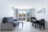 Apartamento en Nerja - Torresol Torrecilla 308 by Casasol